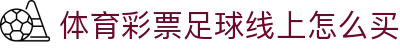 中国体彩网开奖结果查询平台_体彩开奖公告与大乐透号码查询入口